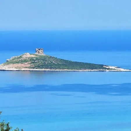 Ai Colori Di Giggia *